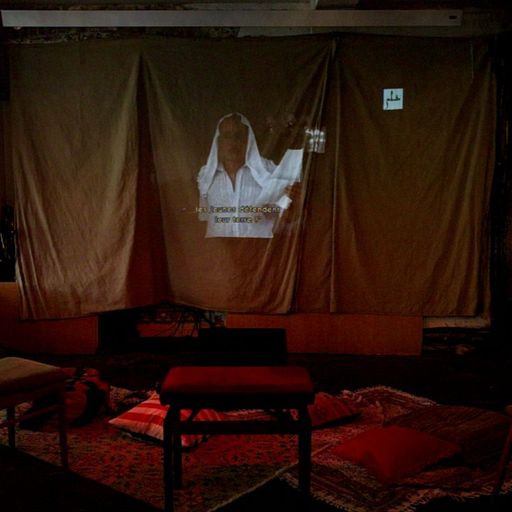 WRETCHED OF THE EARTH W/ ECHODRIS - 4th January 2026