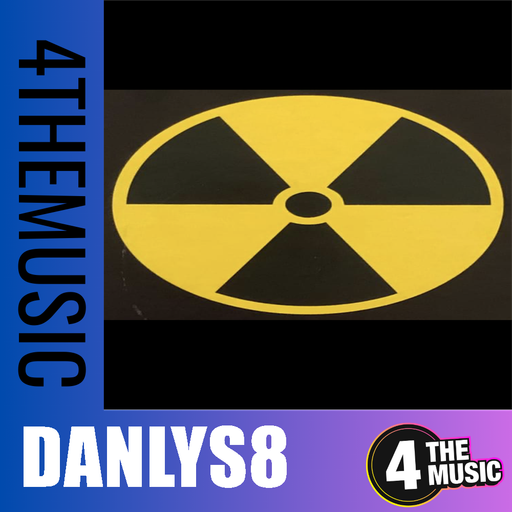 Danlys8 on 4TheMusic - SPACE