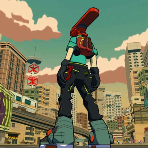 Mixtape No.6 (SurFRadio)