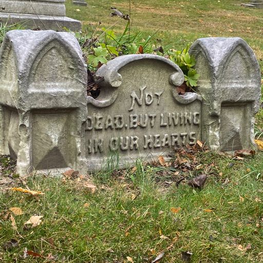 Not The Place w/ Henn 12/06/26 - [Voices Radio]