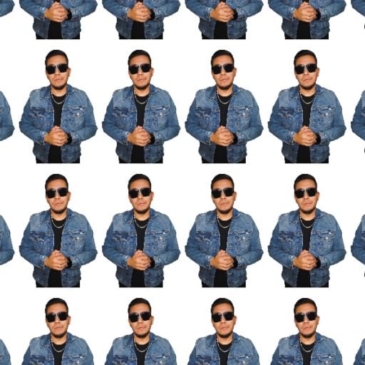 REGGAETON LIKE ITS 2005
