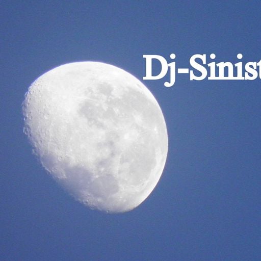 Dj-Sinister_Jungle Mash Up Mix_Sep04