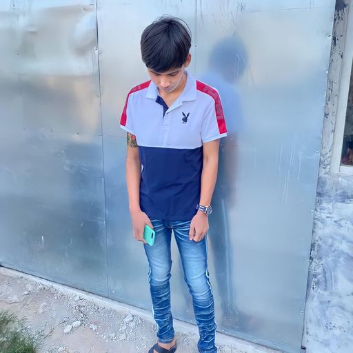 มีผัวไม่มีผล By แซค กิตติพงศ์