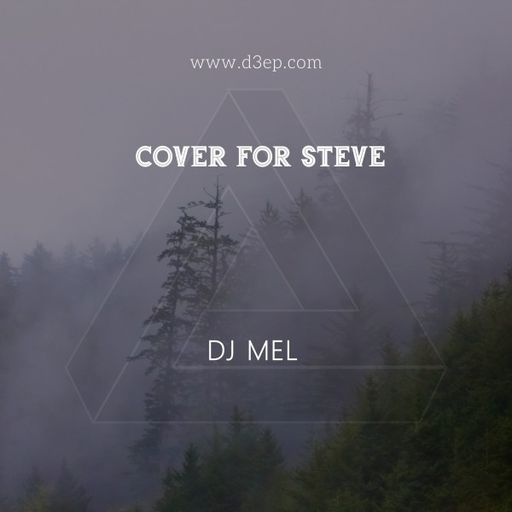 DJ Mel - House It Out (15/06/22)