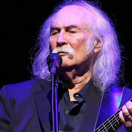 Off The Beaten Tracks 23 August 2021