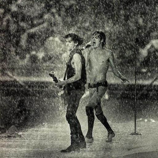 עוד יום 416 - תוכנית הבוקר עם יובל יוספסון - 2.12.19