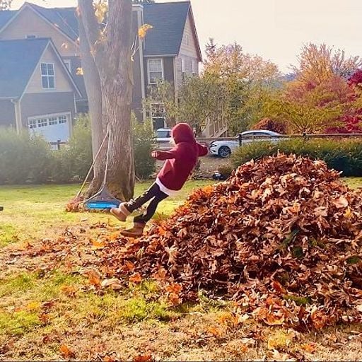 Idle Hands w/ Zane Landreth - 12th November 2025