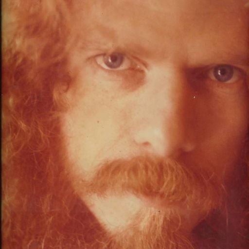 Trash Flow Radio Jan 18, 2025 (RIP Ed Askew & Alastair MacKinven)