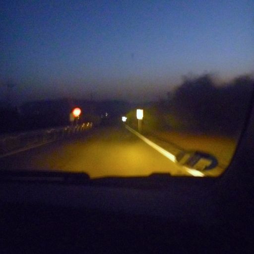 Hidden Place - End of Summer Mixtape (08/09/2025)