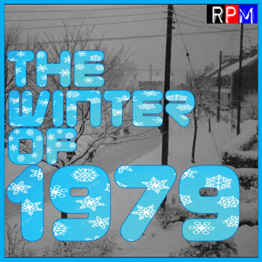 THE WINTER OF 1979 *SELECT EARLY ACCESS*