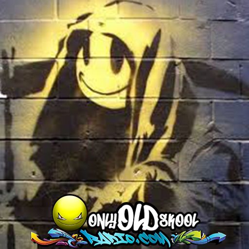 Neil S - Show 129  - New Years Eve  - 31st December 2022  - OnlyOldSkoolRadio.com