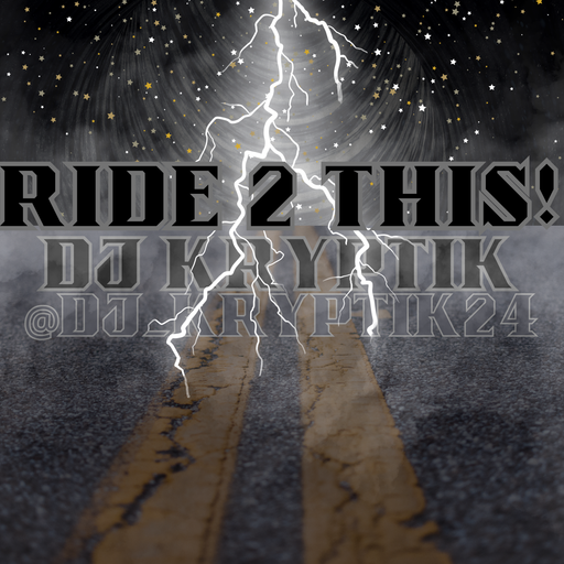 Ride 2 This!_10-24-23