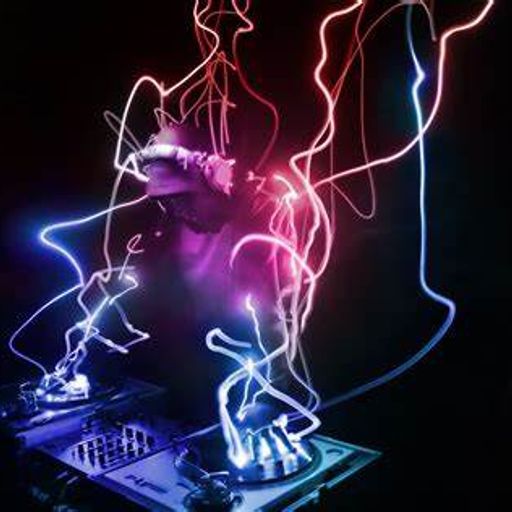 Tech House Lets Av It!!
