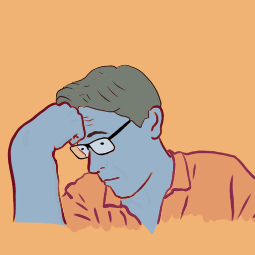 NONDEF | CD Soundtracks: Charlie De Mierre