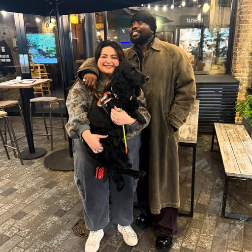 BYOS w/ KESA ft KSLICE 25/02/26 - Voices Radio