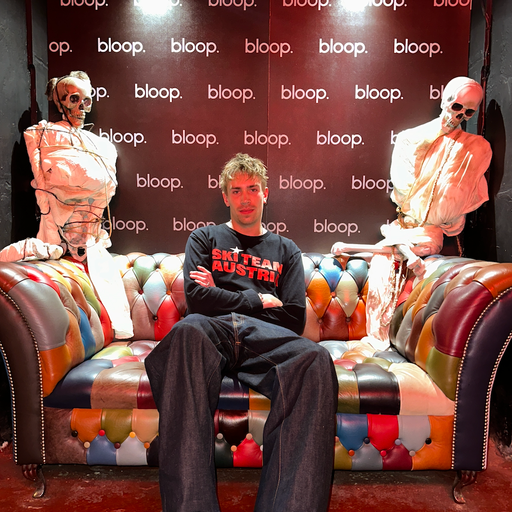 Colin Endres - 04.10.25