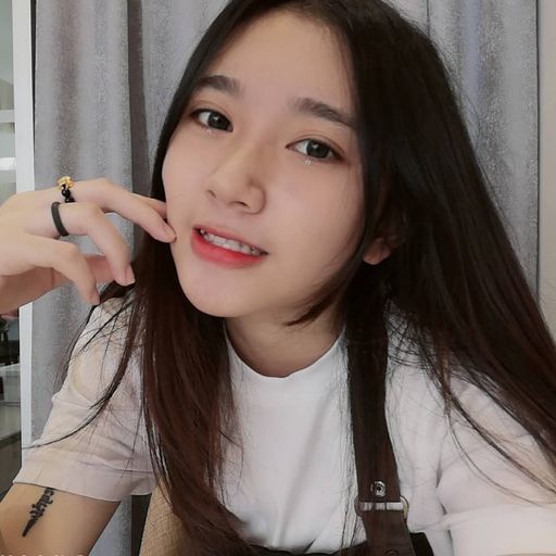 【全伤感慢摇来袭2K20新的一年新的痛】爱不单行●影子习惯●幻听●我们都怕痛●UNITED PRIVATE NONSTOP MANYAO MIX 2K20 BY DJKC