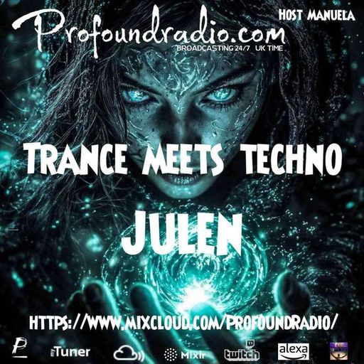 JULEN PR-OCT-02