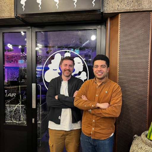 Mantissa - 27/02/2025