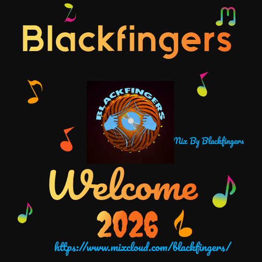 TECHNO ZONE FUTURE - WELCOME 2026