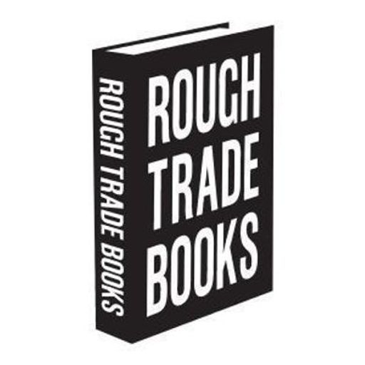 Rough Trade Books - Tears For Frears (07/10/2024)