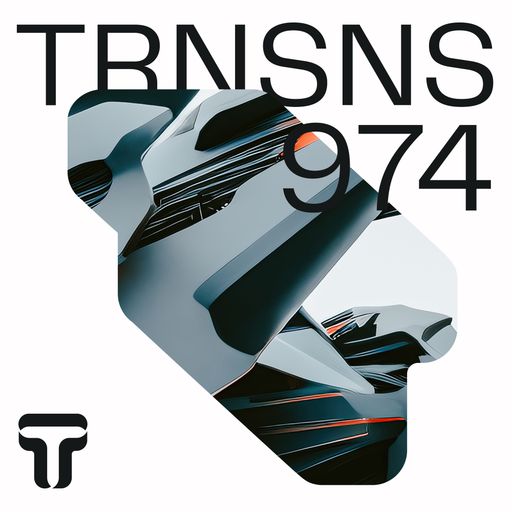 Transitions with John Digweed and Tim Andresen
