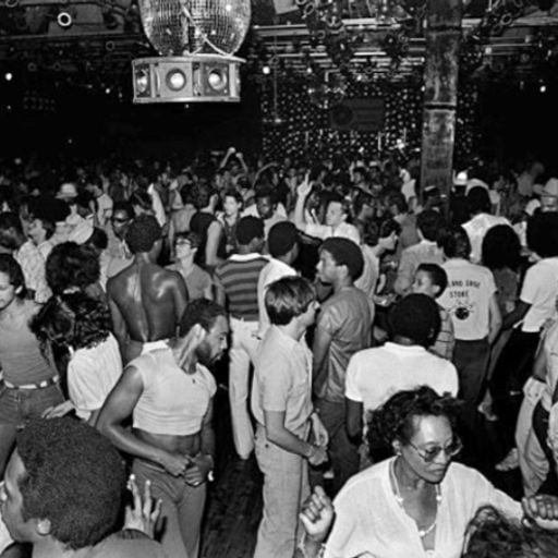 My kinda house 28.9.22