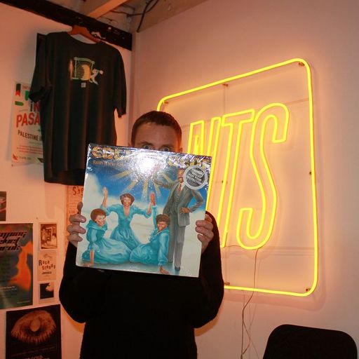 Suncut - 24th February 2025