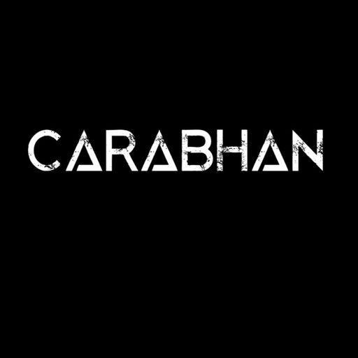 Underground Kollektiv: Carabhan 12/6/2020