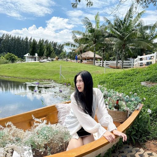 ถ้าเมียพี่ไม่หึง หนูคงเป็นที่ 1 ในใจพี่ By สเกวปากเกร็ด