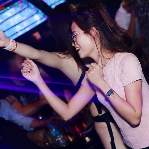 NONSTOP 2024 -3H NHẠC ĐẶT PHIÊU TRÔI - NHẠC ĐẶT THEO YÊU CẦU - ZA.LO 0986.811.020