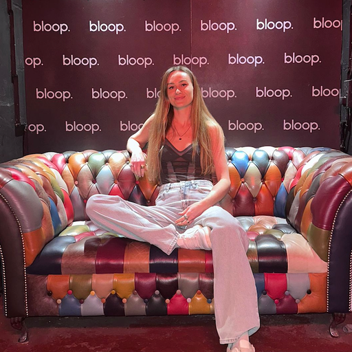 1 More w/ Carli - 03.02.26