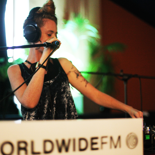 3rd Birthday : Tina Edwards 27-09-19