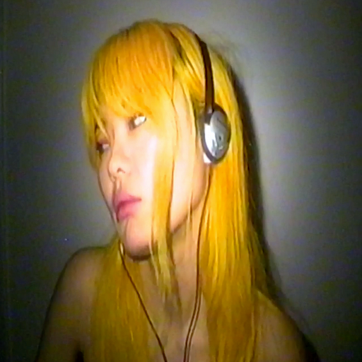 Liquid Mirror w/ Olive Kimoto - 18th August 2025