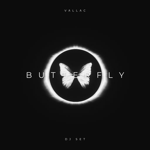 Vallac	-	Butterfly