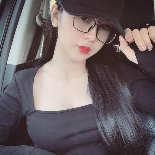 Việt Mix 2022 - Lạc Chốn Hồng Trần & Tân Dòng Sông Ly Biệt , Còn Duyên Thì Bên Nhau - Cần Tony Còi