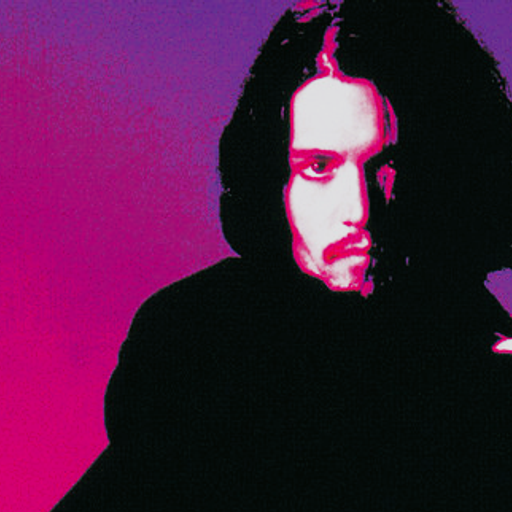 Don Juan (ExtendedModalJazzLounge)