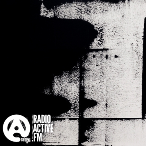 "KONTAKT": Will Hadwen on Breakfast - 05/10/2023