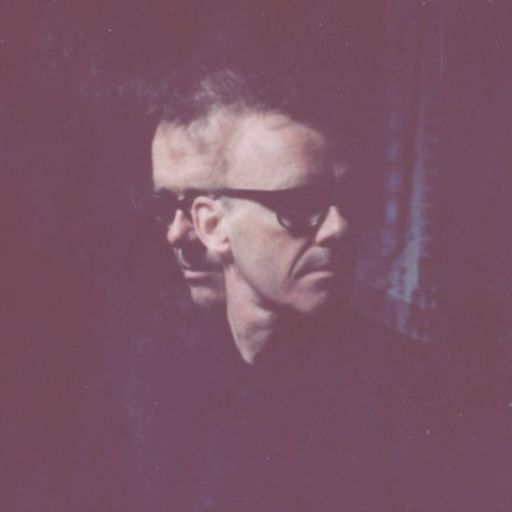 Leftfield Interview