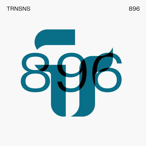 Transitions with John Digweed and Avision