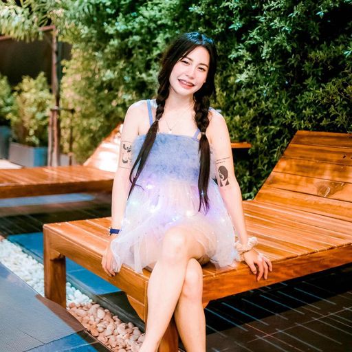 รักดีๆสุพรรณบุรีก็มีให้ By.ลูกหมีสุพรรณบุรี