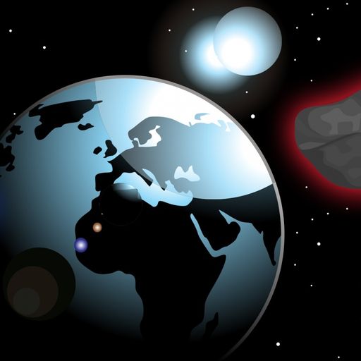 TWiT 785: Vote Before the Asteroid Hits - Apple vs WordPress and Epic, Trump vs TikTok, Secret Spy i