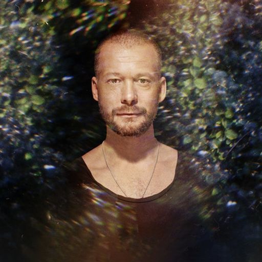 New Music Worldwide: Sebastian Mullaert // 22-07-17