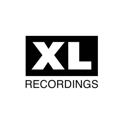 XL Recordings - Derriscott's Megamix Celebration - Volume 2 ... x