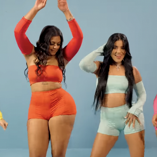 Autotune the World w/ DJ Cuica - 5th March 2026