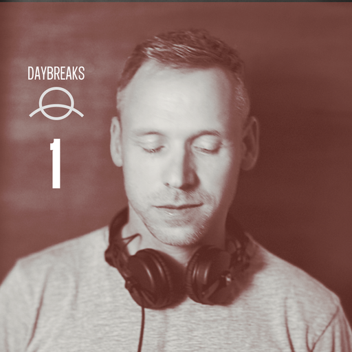 Live Daily 1 - David J Newton - 12.09.2025 - Nottingham