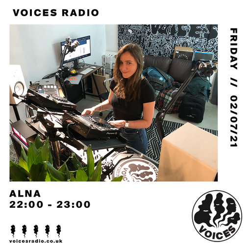 ALNA - 02/07/21