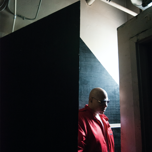 WW Seattle: Supreme La Rock // 12-04-21