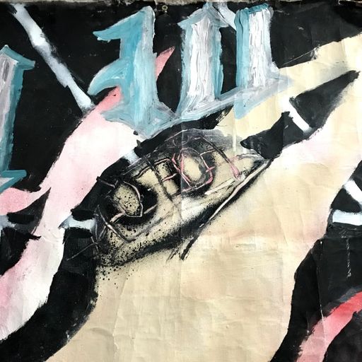 Eastern Daze #29 Avant Art festival report part 1 09.11.2020