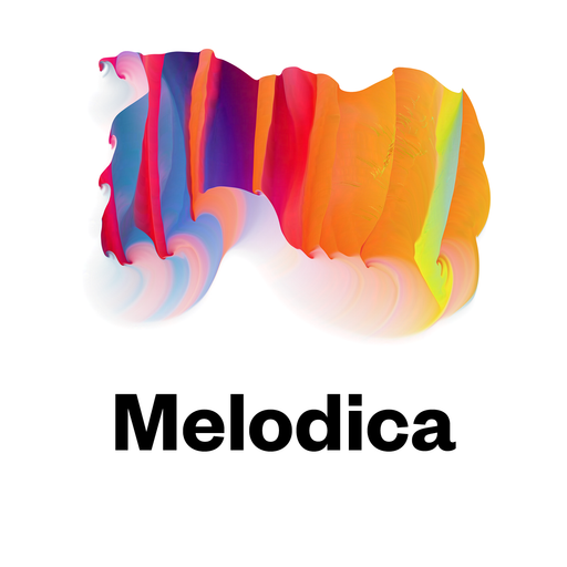 Melodica 7 July 2025